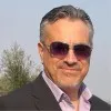 Jose Ortiz