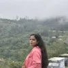 Bharathi Kumar
