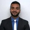 Hamza Naim
