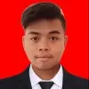 Viki Bagus Setiawan