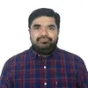 praveen kumar