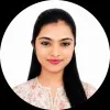 Nikhat Naaz Sayyed