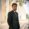 Mansoor Azum