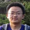 Yong Wang