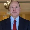 Tom Bezold