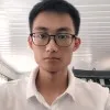 Kevin liu