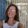 cecilia ferro