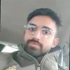 MD PARWEZ AKHTAR
