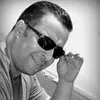 Ahmad Alhelo