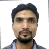 Mahbub Alam