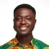 Emmanuel Osei Bonsu