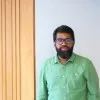 Mohammad Rukanuzzaman
