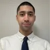 Daniel Evans