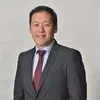 Andy Tang