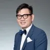 Hock Keng Chan