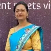 Prachi Jha
