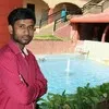 Manohar