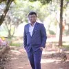 CA Anil