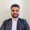 Vinayak Goyan