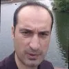 Naim Yildirim