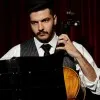 Yasin Delshadi