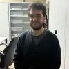 Enes Damar