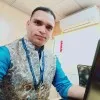 narendra soni