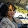 Denise Givens