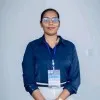 Pavithra Madhushani
