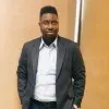 Adewumi Oluwadamilare RFM
