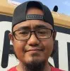 Mohd Faridz