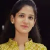 MANASI JADHAV