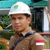 Herry Banangka