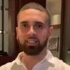 Victor Sanchez