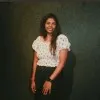 Ashwini Sanjeevkumar
