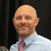 Bjorn Thornton