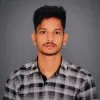 SambaSiva Manchi