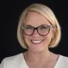 Catherine Cannon