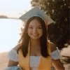 Madeline Abueg