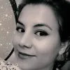 Maryam Mardani
