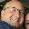 Andrew Keener