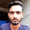 Ankush Boora