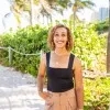 Ruth Olivares