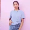 Suman Kumari