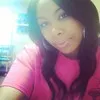Keanda Fuller