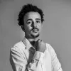 Brandon Absalon
