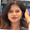 Sanjana Nayak