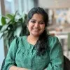 Divya Ravikumar