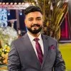 AKSHAY PATHAK