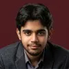 Divyansh Rai